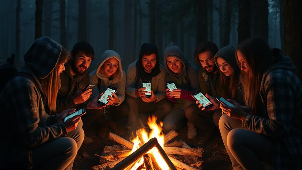 enhance user experience everywhere