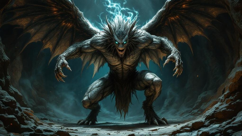 hybrid transformation process explained