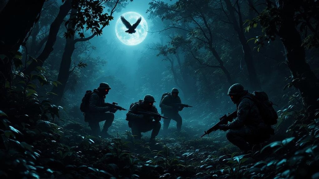 silent team communication strategies