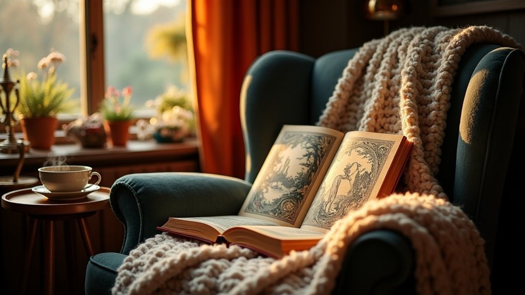 beginner friendly fantasy wizardry books